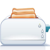丰台木樨园热水器